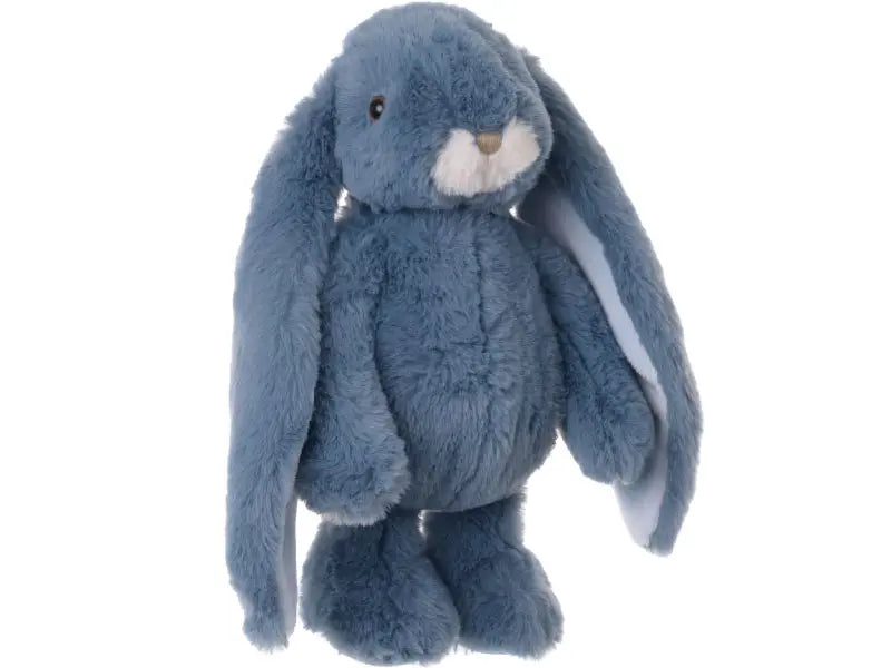 Friendly Kanini ' Fjord Blue (30cm)