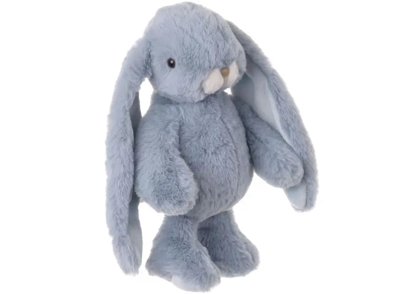 Friendly Kanini ' Pearl Blue (30cm)