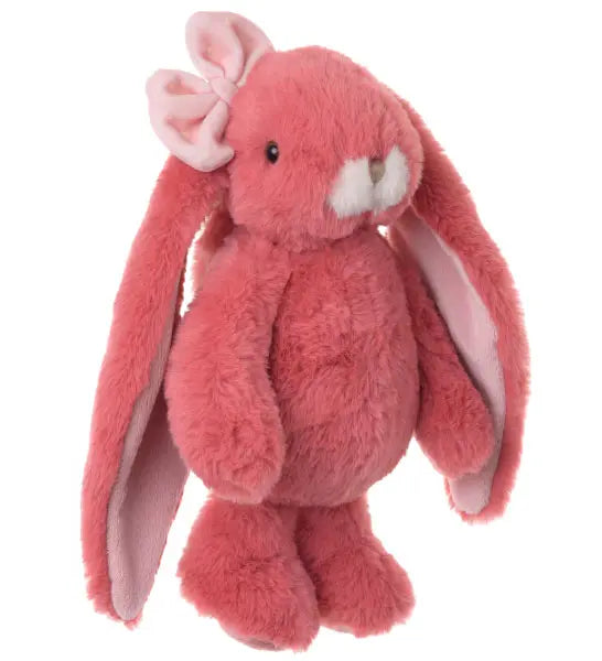 Friendly Kanina ' Tulip Pink (30cm)