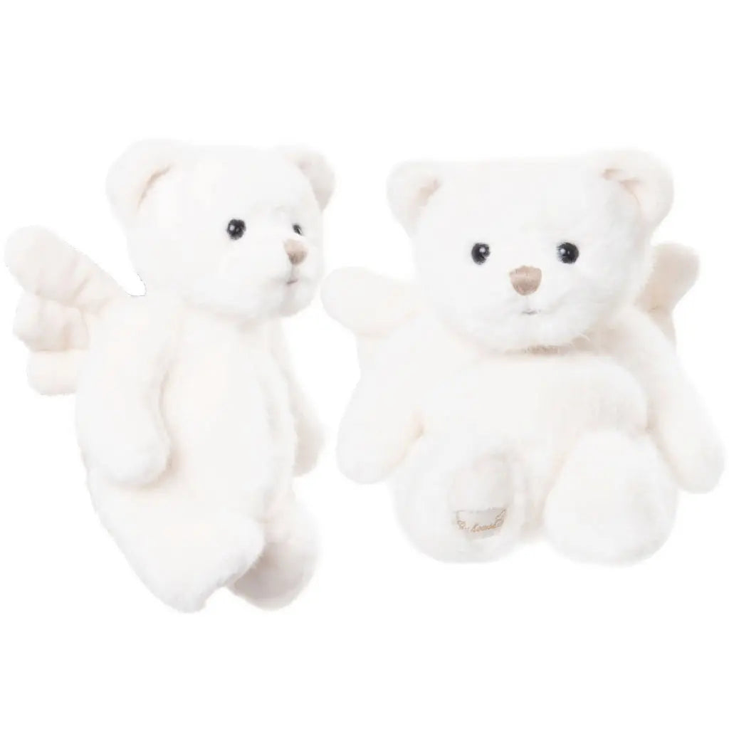Gabriel ' The Good Luck Angel (18cm)