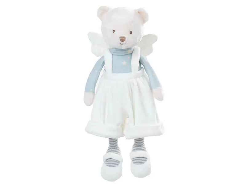 Gabriel ' Angel (25cm)