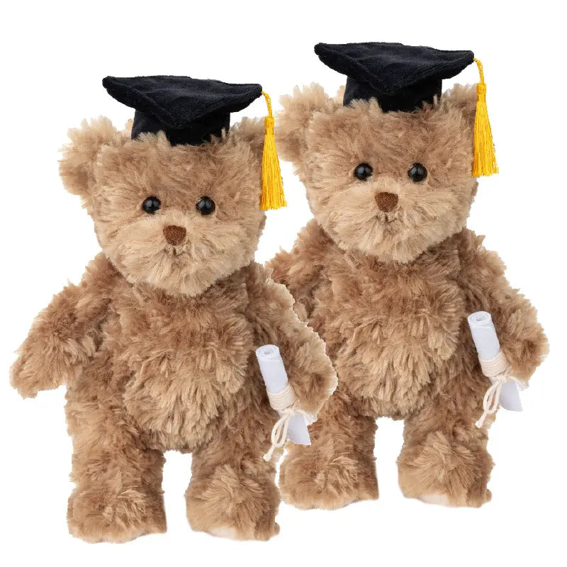 Graduate (25cm)