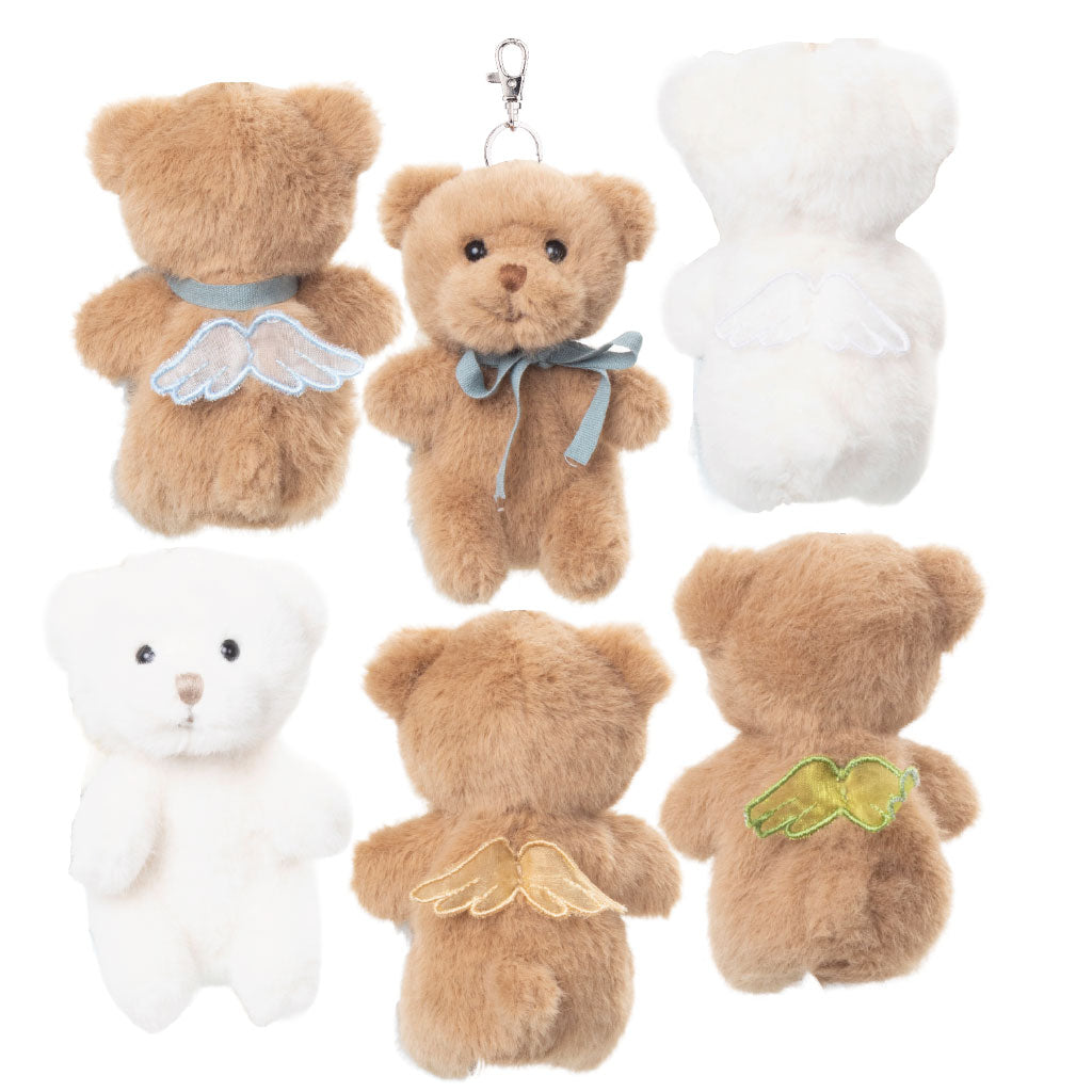 Guardian Angels BC ' sort 4 (10cm)