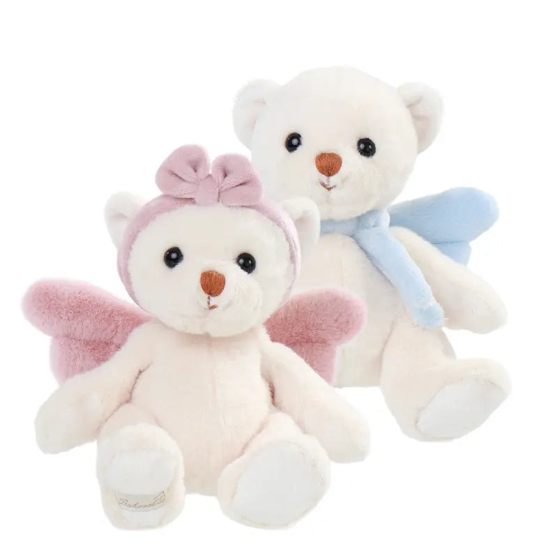 Guardian Angels Baby ' 2025 (18cm)