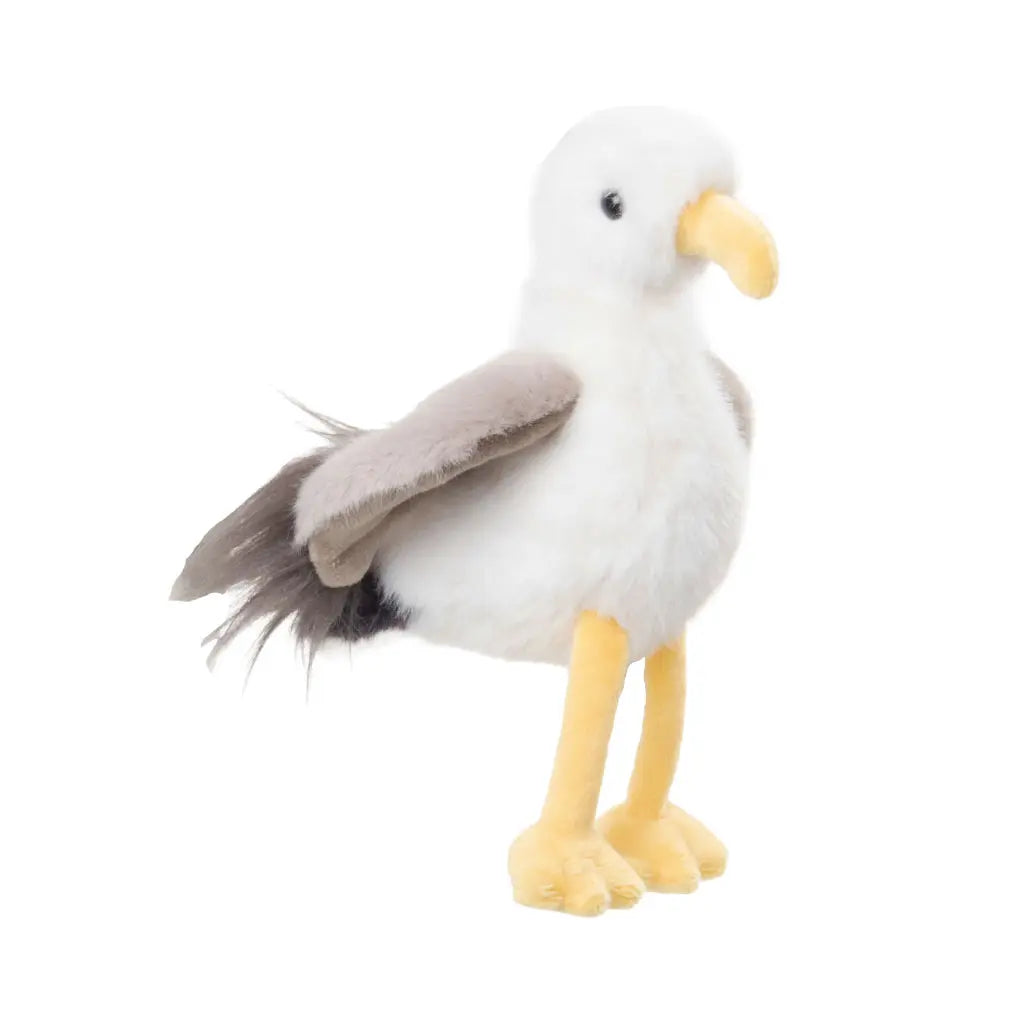 Gulliver (15cm)
