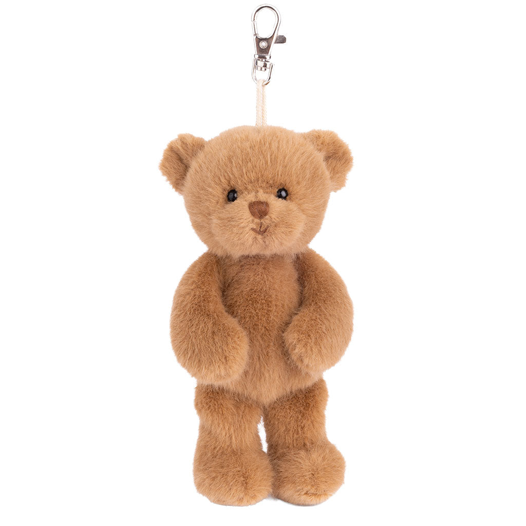 Happy Mavi BC XL (15cm)