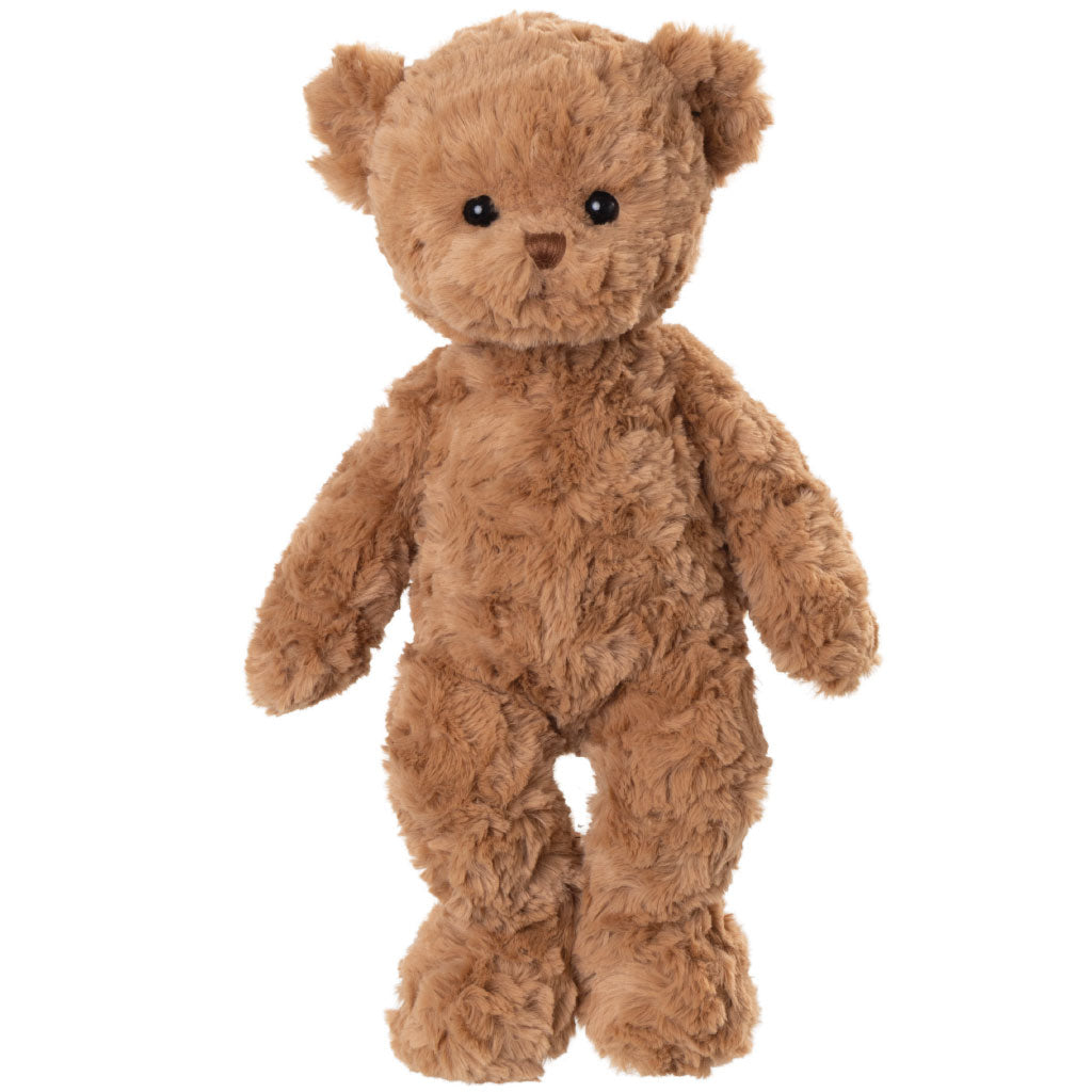 Happy Mavi (35cm)