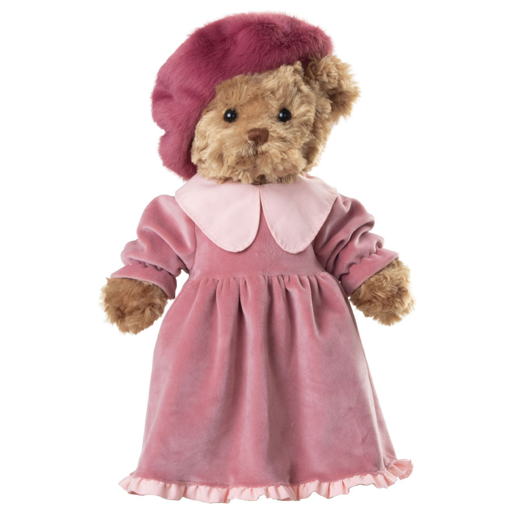 Helenka (35cm)