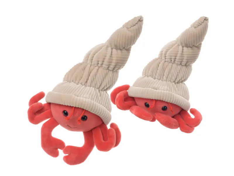 Hermit Crab (15cm)