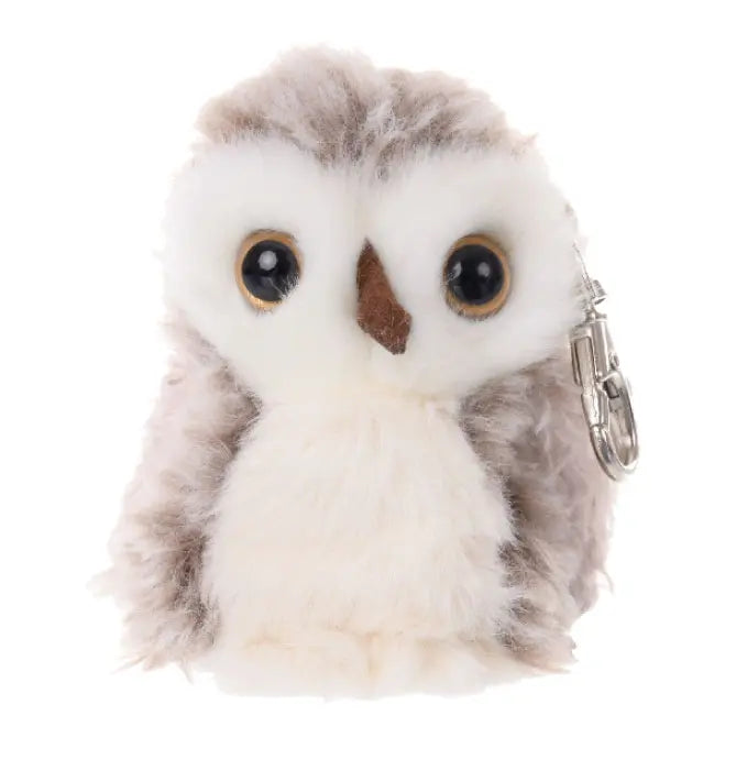 Hoho ' Keyring