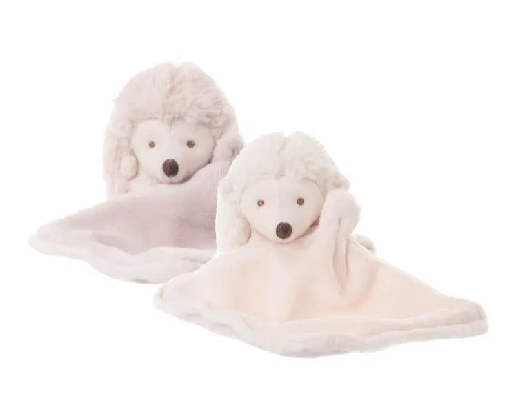 Hubert Baby Rug (15cm)