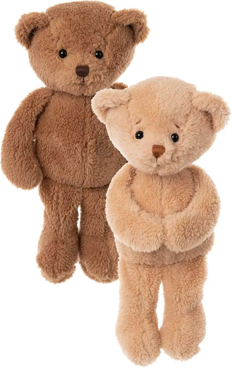 Ignatio ' Julian Lionheart (30cm)