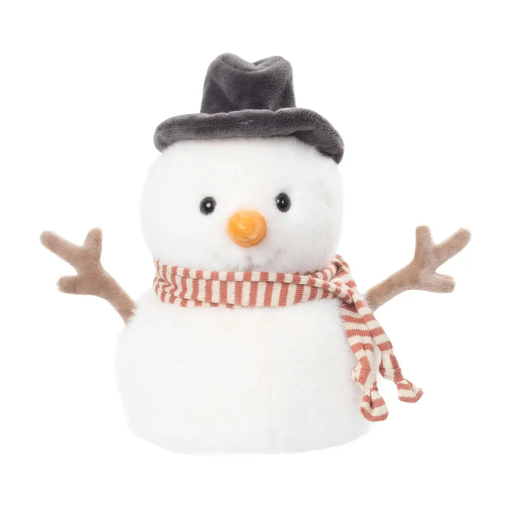 Jack the Snowman (25cm)