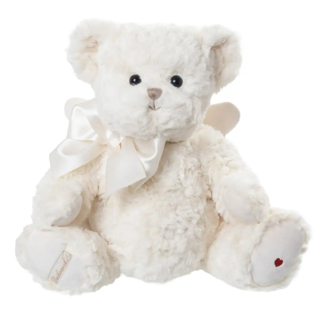 Janusz My Guardian Angel 2026 (35cm)