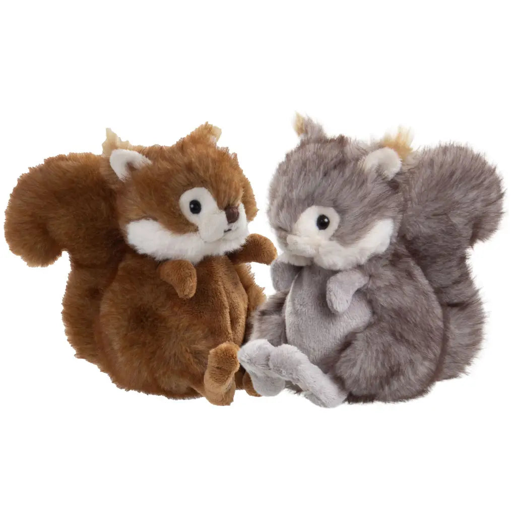 Jiggles ' Wiggles (18cm)