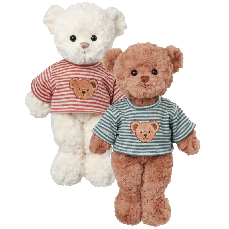 Monsieur Joly ' Sebastien (35 cm)