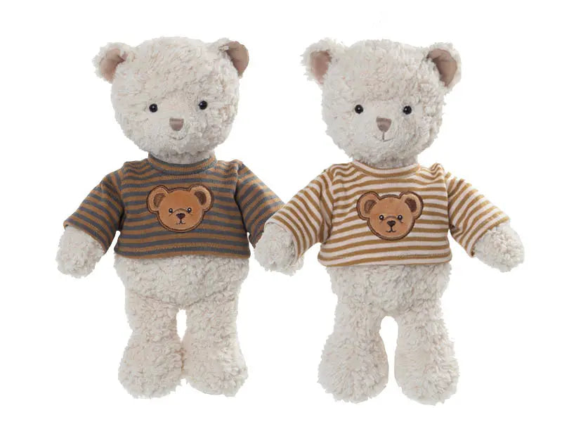 Jonas (25cm)