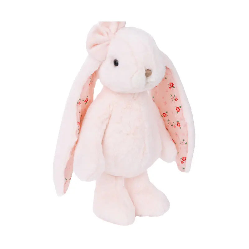 Junior Kanina ' Floral (22cm)