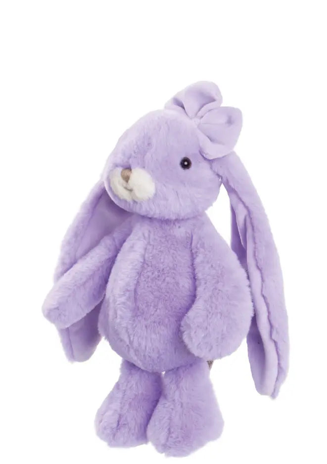 Junior Kanina ' Lavender (22cm)