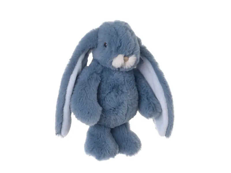 Junior Kanini ' Fjord Blue (22cm)