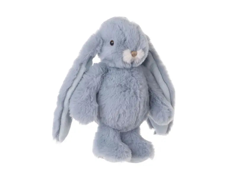 Junior Kanini ' Pearl Blue (22cm)