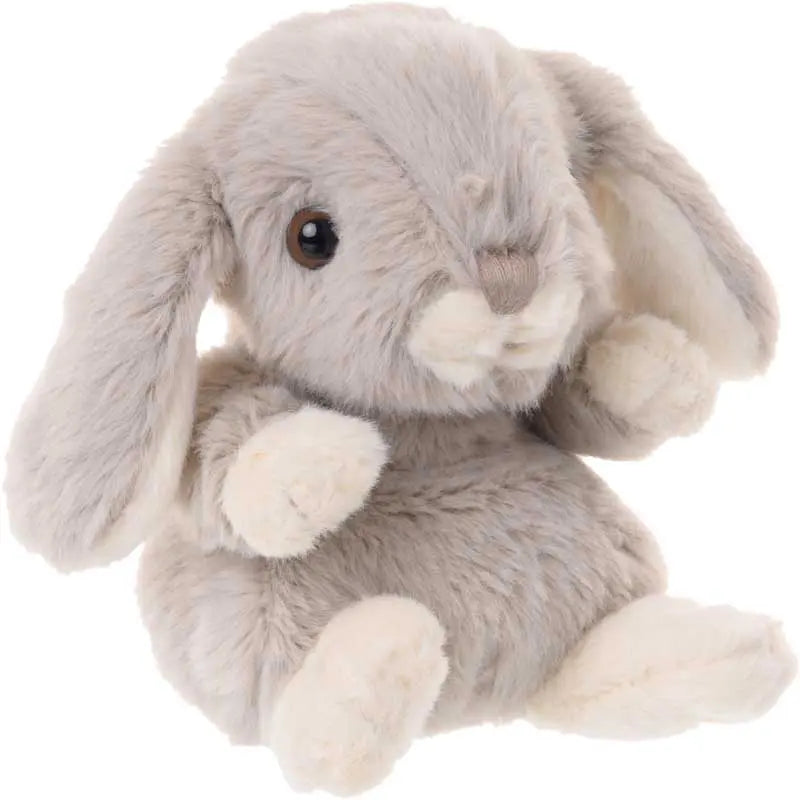 Kanini ' Pale Blue (15cm)