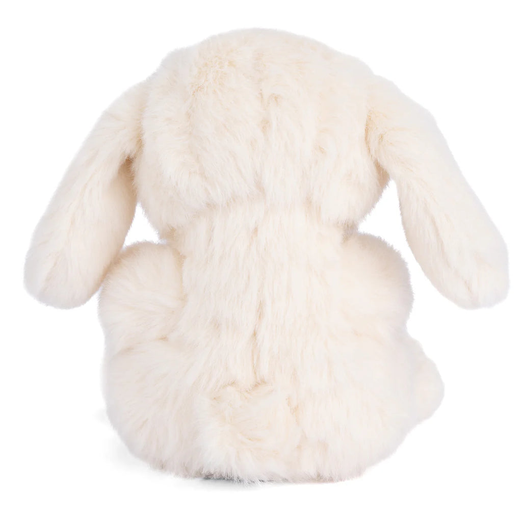 Kanini white