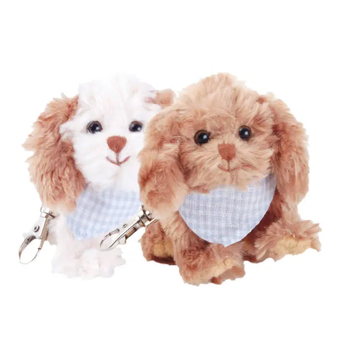 Kharma ' Buddylina ' Bag Charm