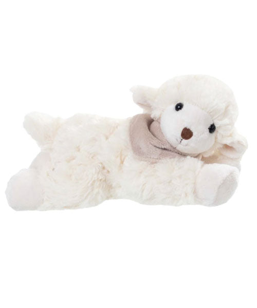 Lazy Lefty 2025 (25cm)
