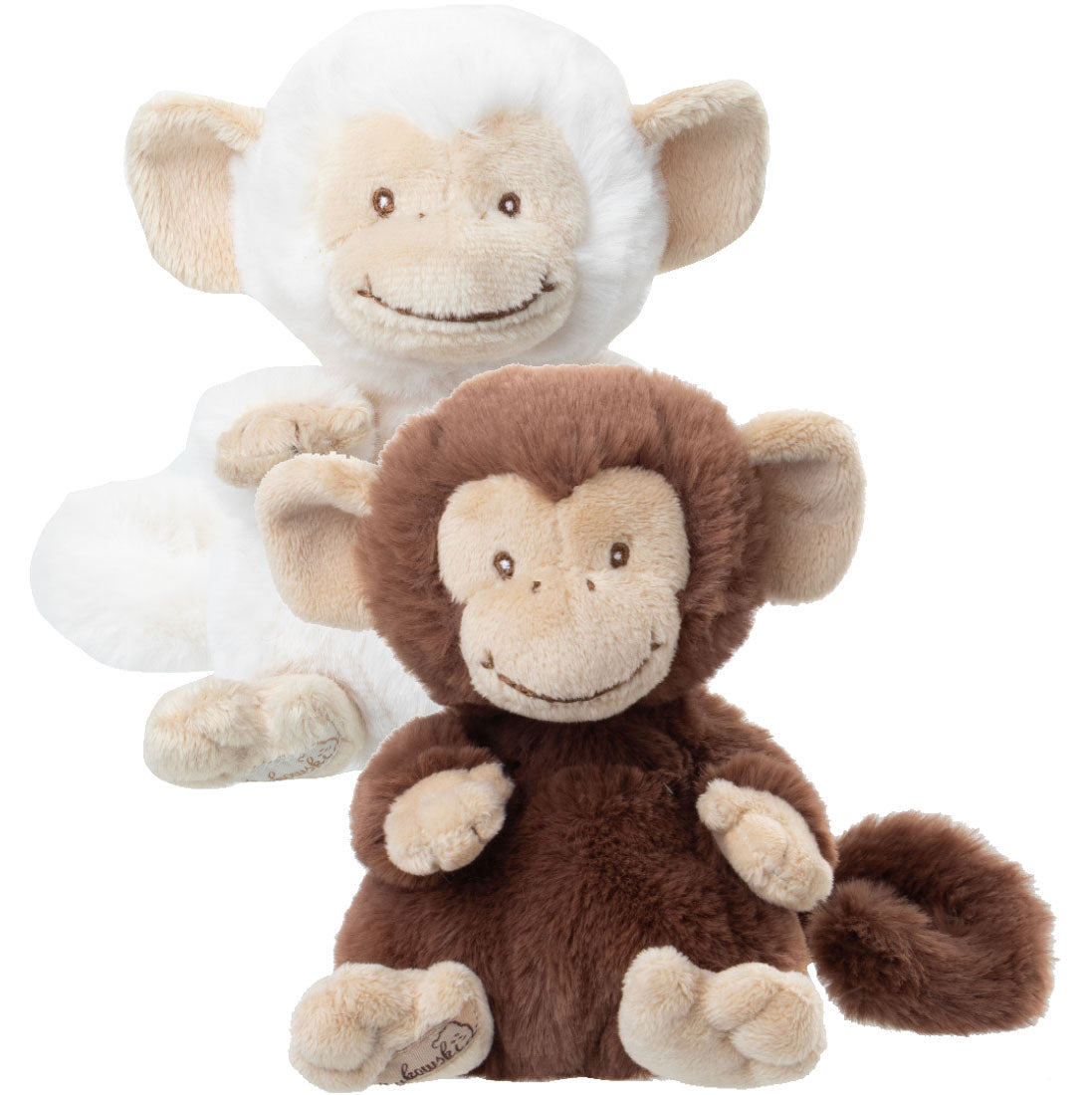 Le Petit Bernard ' Denis (15cm)