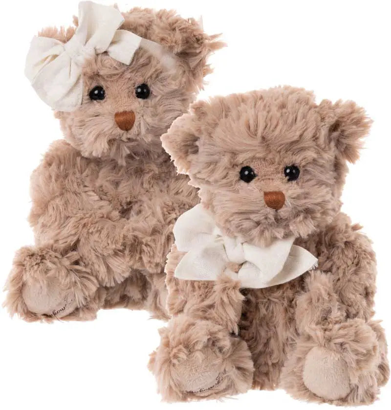 Le Petit Ethan ' Romy  (25cm)