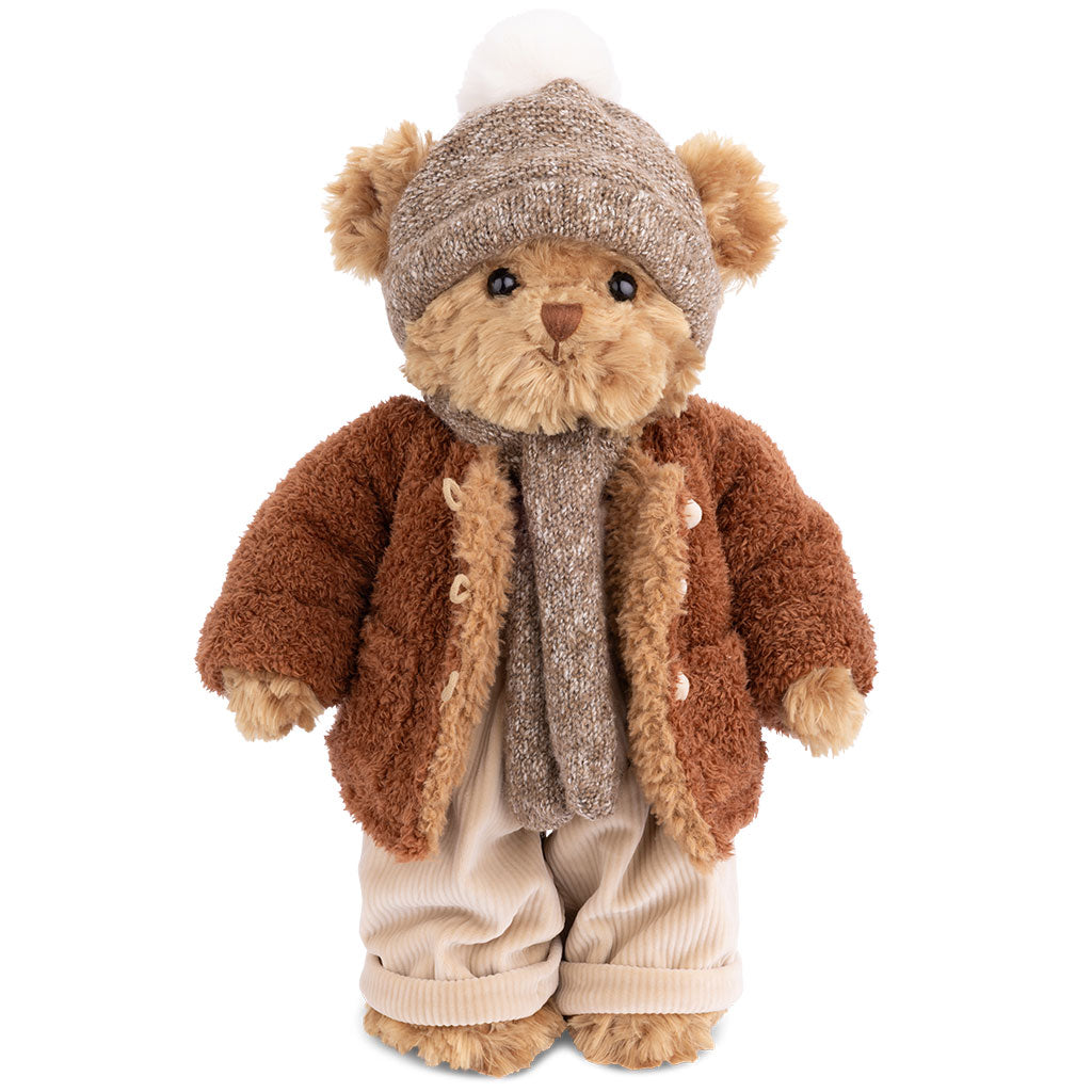 Leo ' Collectors Edition (35cm)