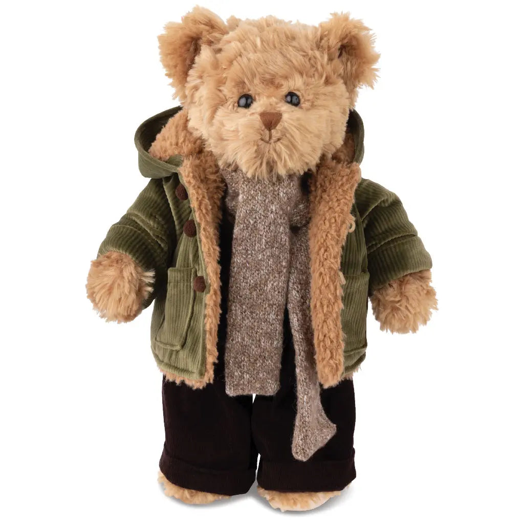 Liam ' Collectors Edition (35cm)