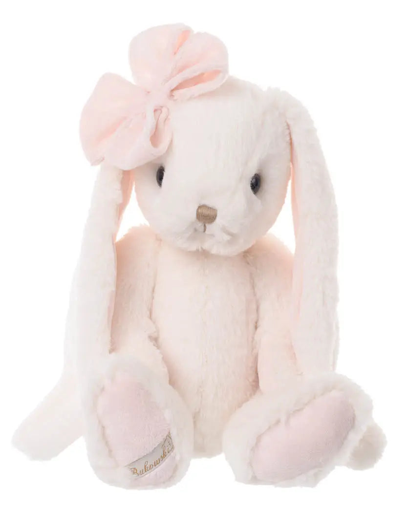 Lilibet (40cm)