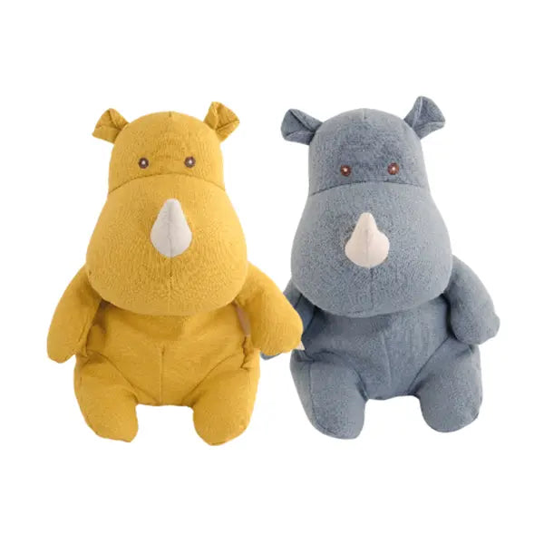 Little Belly ' Nosy (16cm)