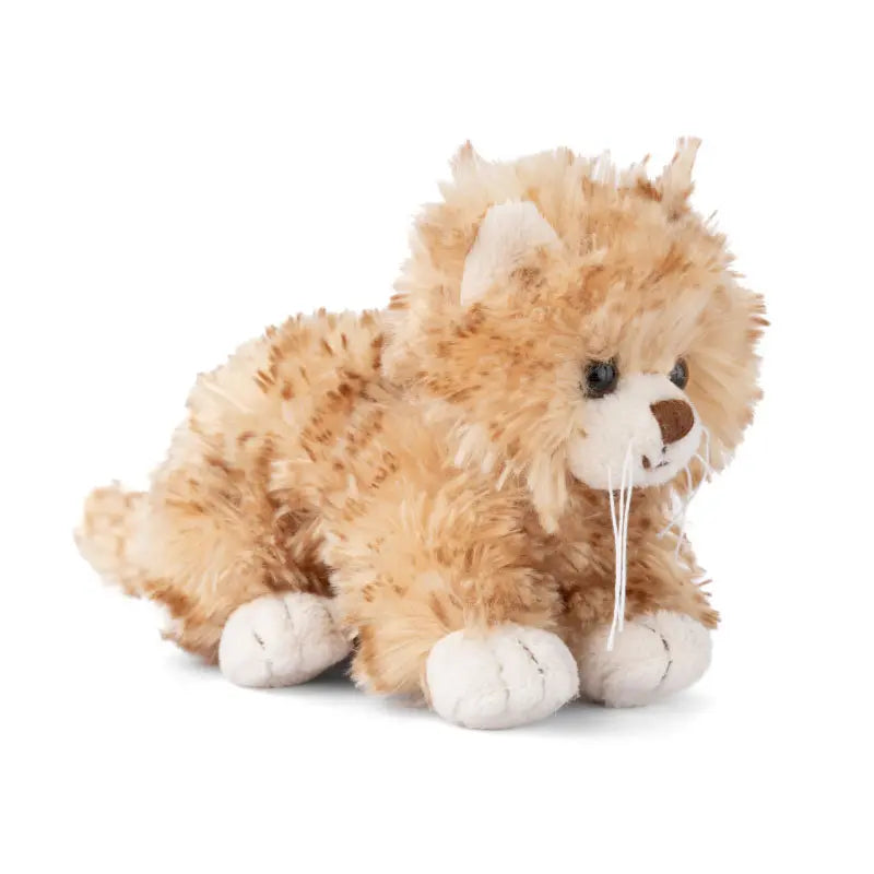Little Loke (15cm)