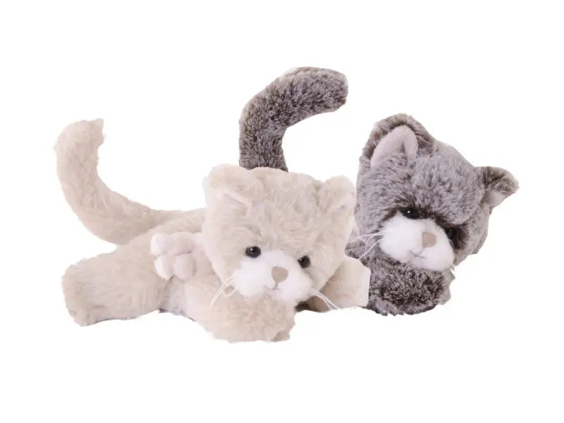 Little Kitty ' Catty (18cm)