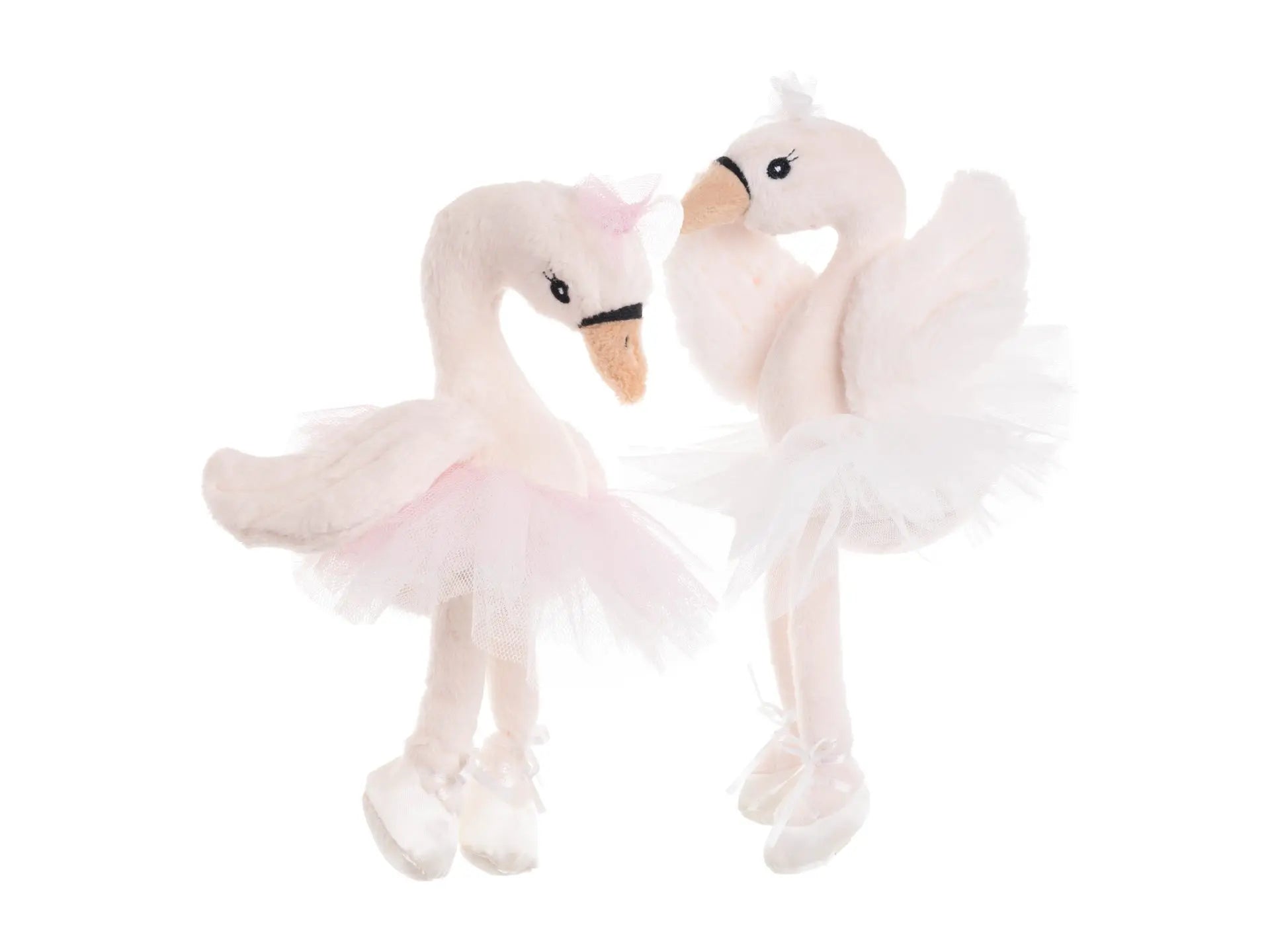 Little Odette (15cm)