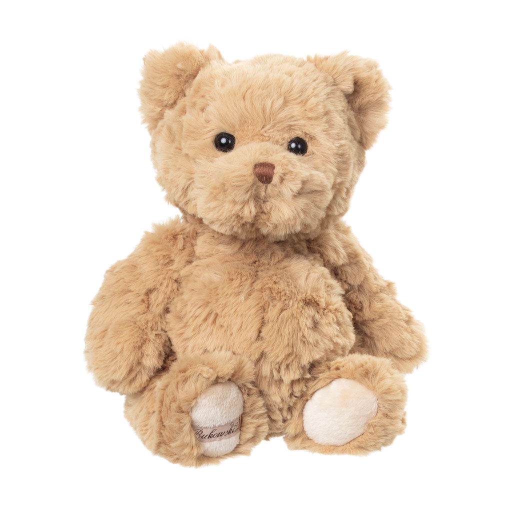 Lou (25cm)
