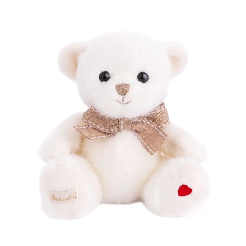 Lovely Caspar (18cm)