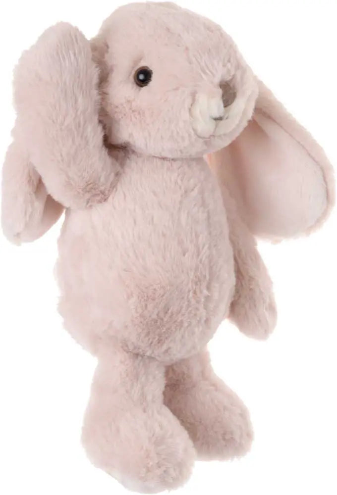 Lovely Kanini ' Pale Pink (25cm)