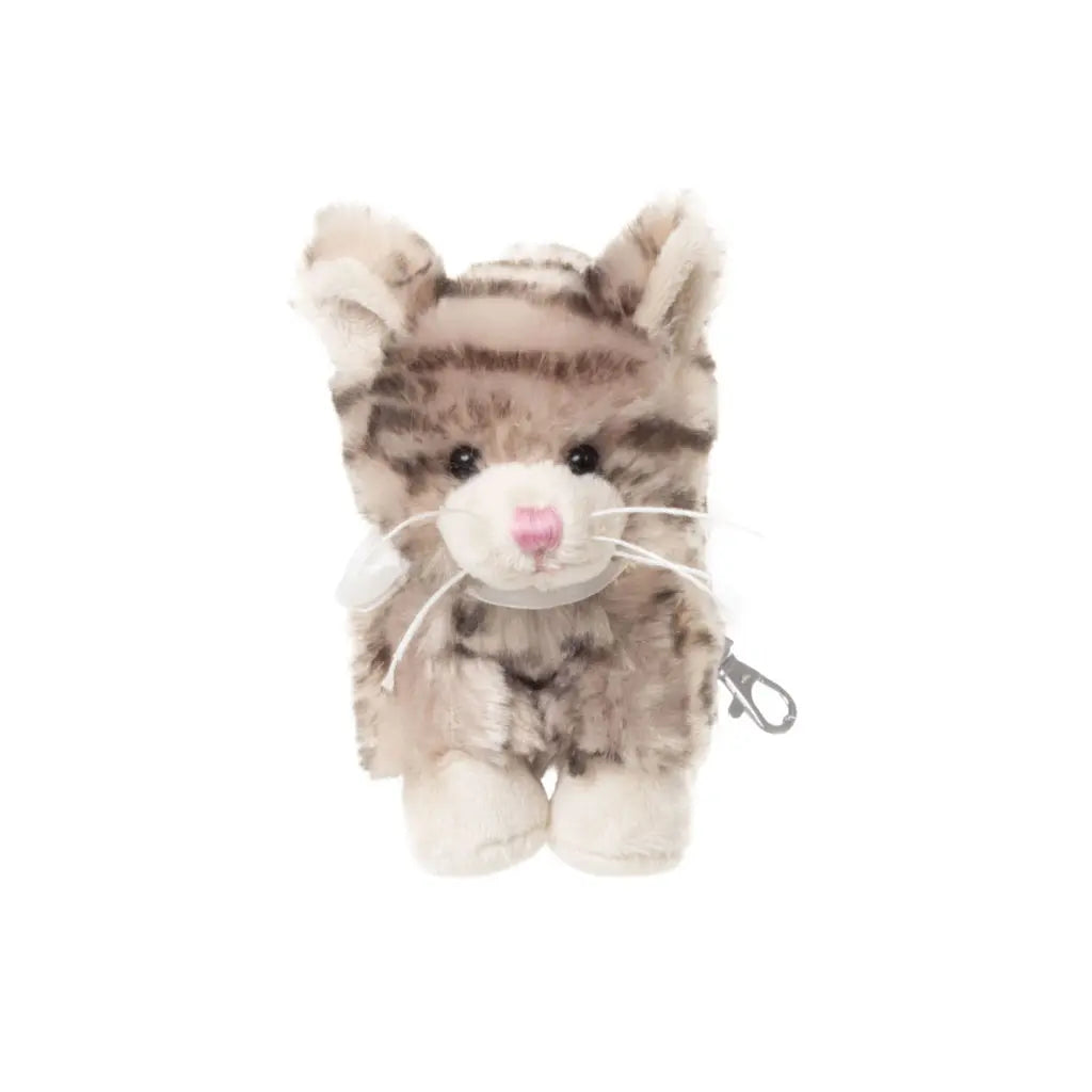 Maciek ' Bag Charm