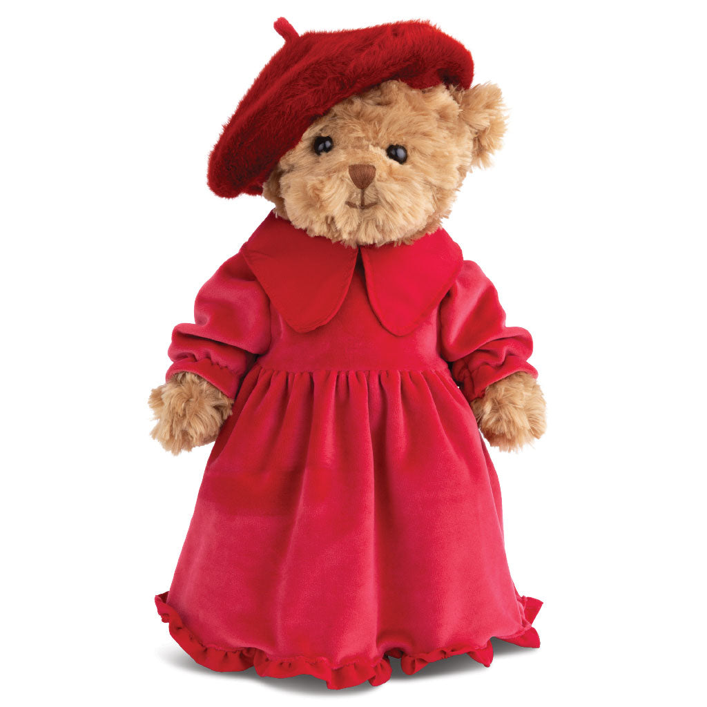 Madame Odile (35cm)