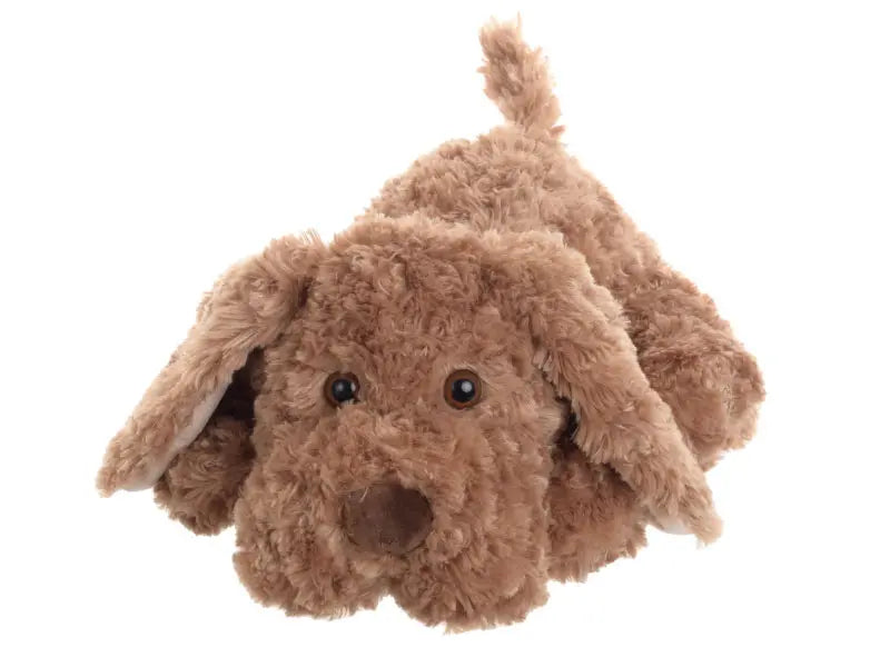 Manfred (45cm)