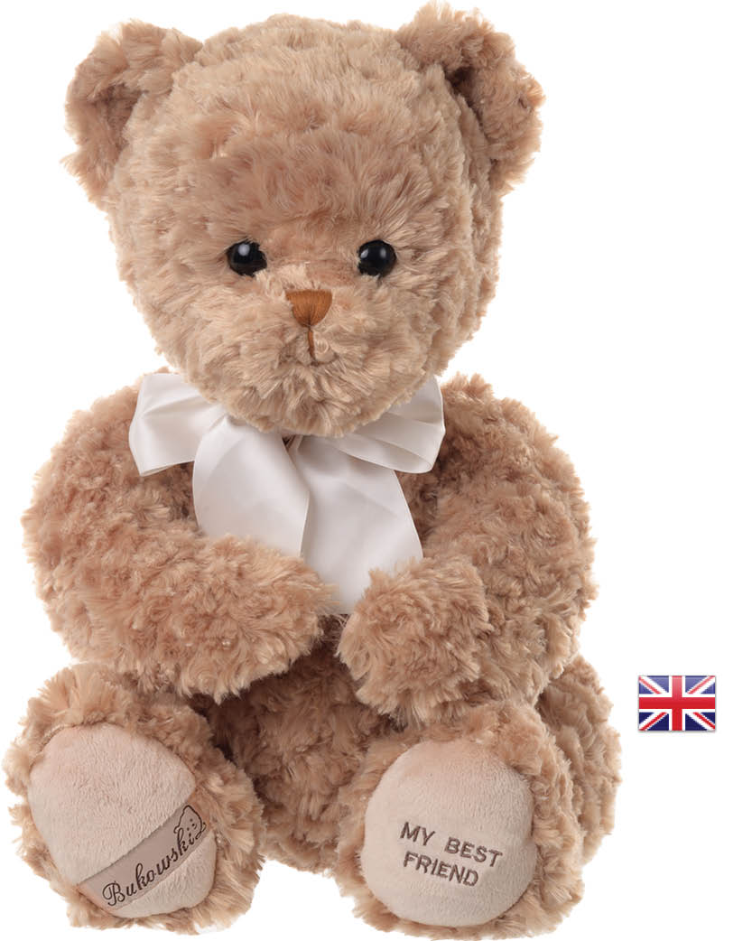 Mavi ' My Best Friend (55cm)