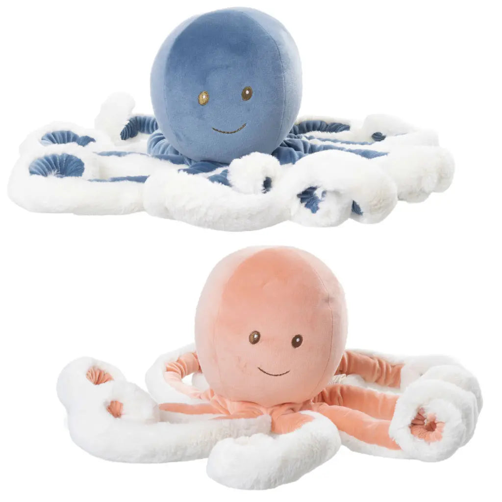 Minky ' Ninky (55cm)