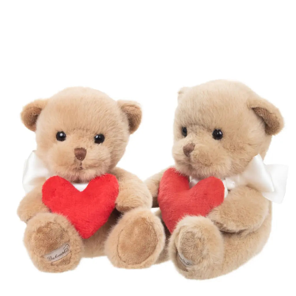 My Love (18cm)