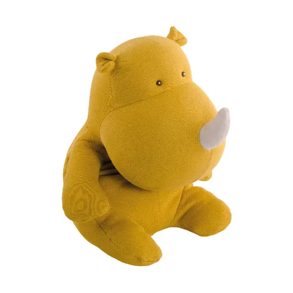 Nosy (40cm)
