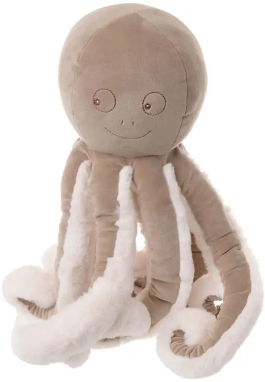 Octavius (55cm)