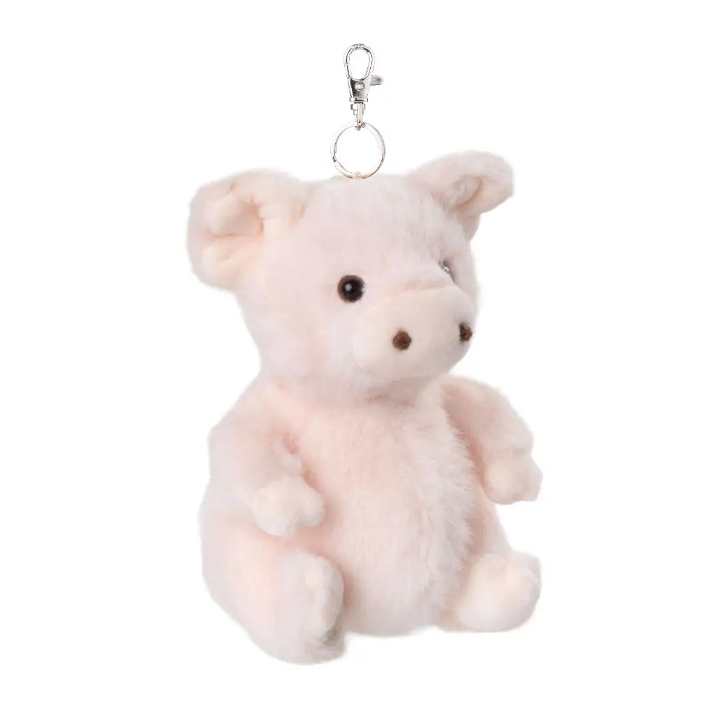 Oink XL ' BC (15cm)